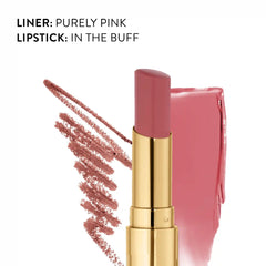 Jelly Balm Hydrating Lip Color