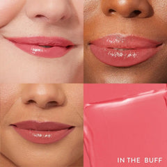 Laura's Brightening Basics Kit (5 PC)