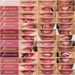 Everyday Eye & Lip Kit (2PC)