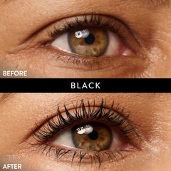 Long-n-Lifted Tubing Mascara