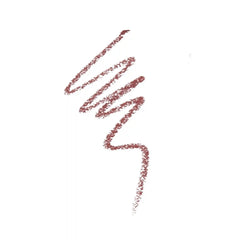 Marble Lips Multidimensional Liner