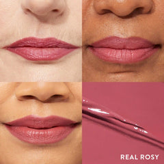 Modern Classic Cream Lipstick