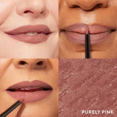 Love Your Lips Duo
