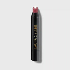 Pout Perfection Moisturizing Lip Color