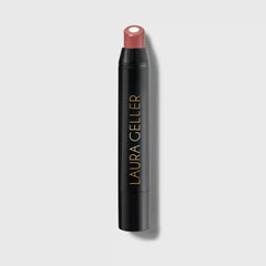 Pout Perfection Moisturizing Lip Color