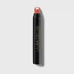 Pout Perfection Moisturizing Lip Color