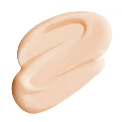 Quench-n-Tint Lightweight Tinted Moisturizer