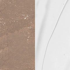 Sculpt-n-Stay Waterproof Brow Pencil & Gel