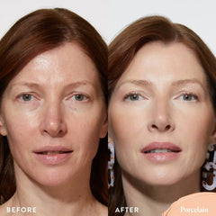 Seamless Finish Full Coverage Concealer