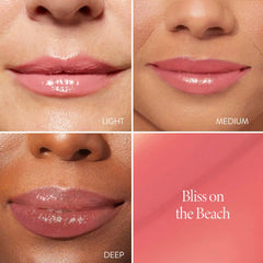 Shine-n-Shield Lip Balm SPF 30