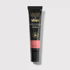 Shine-n-Shield Lip Balm SPF 30