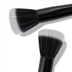 Stippling Brush