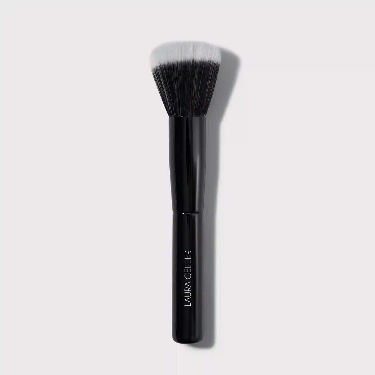 Stippling Brush