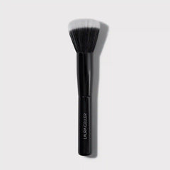 Stippling Brush