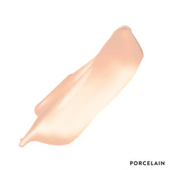 Bright Stuff Illuminating Under Eye Concealer