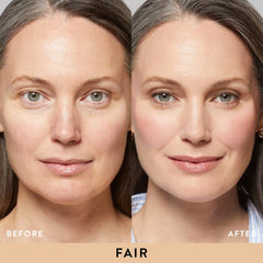 Ideal Fix Concealer