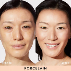 Line Smoother Brightening Kit (2PC)