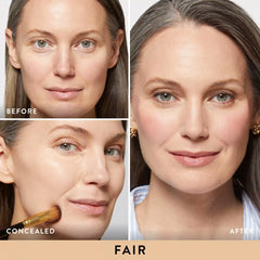 Ideal Fix Concealer