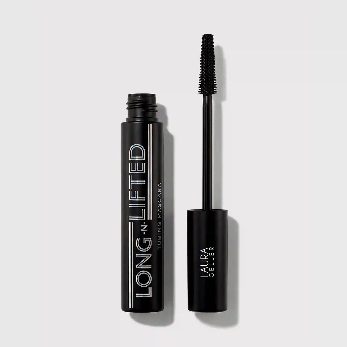 Long-n-Lifted Tubing Mascara