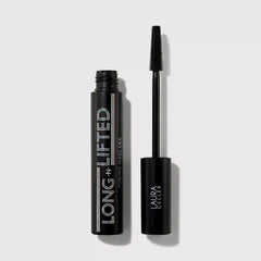 Long-n-Lifted Tubing Mascara