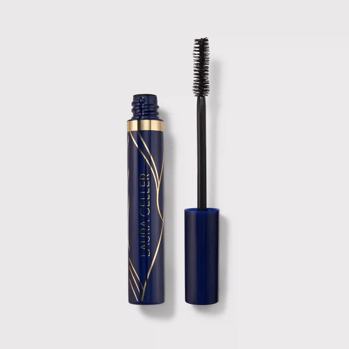 Always There Waterproof Mascara