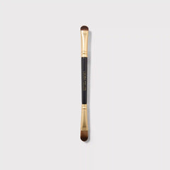 Dual-Ended Eye Shadow Brush