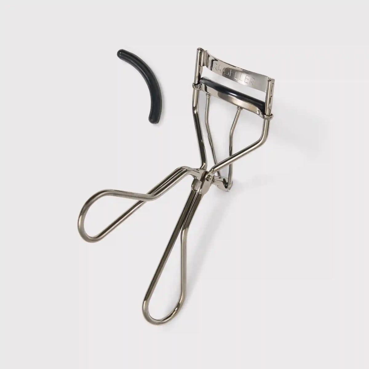 Universal Eyelash Curler