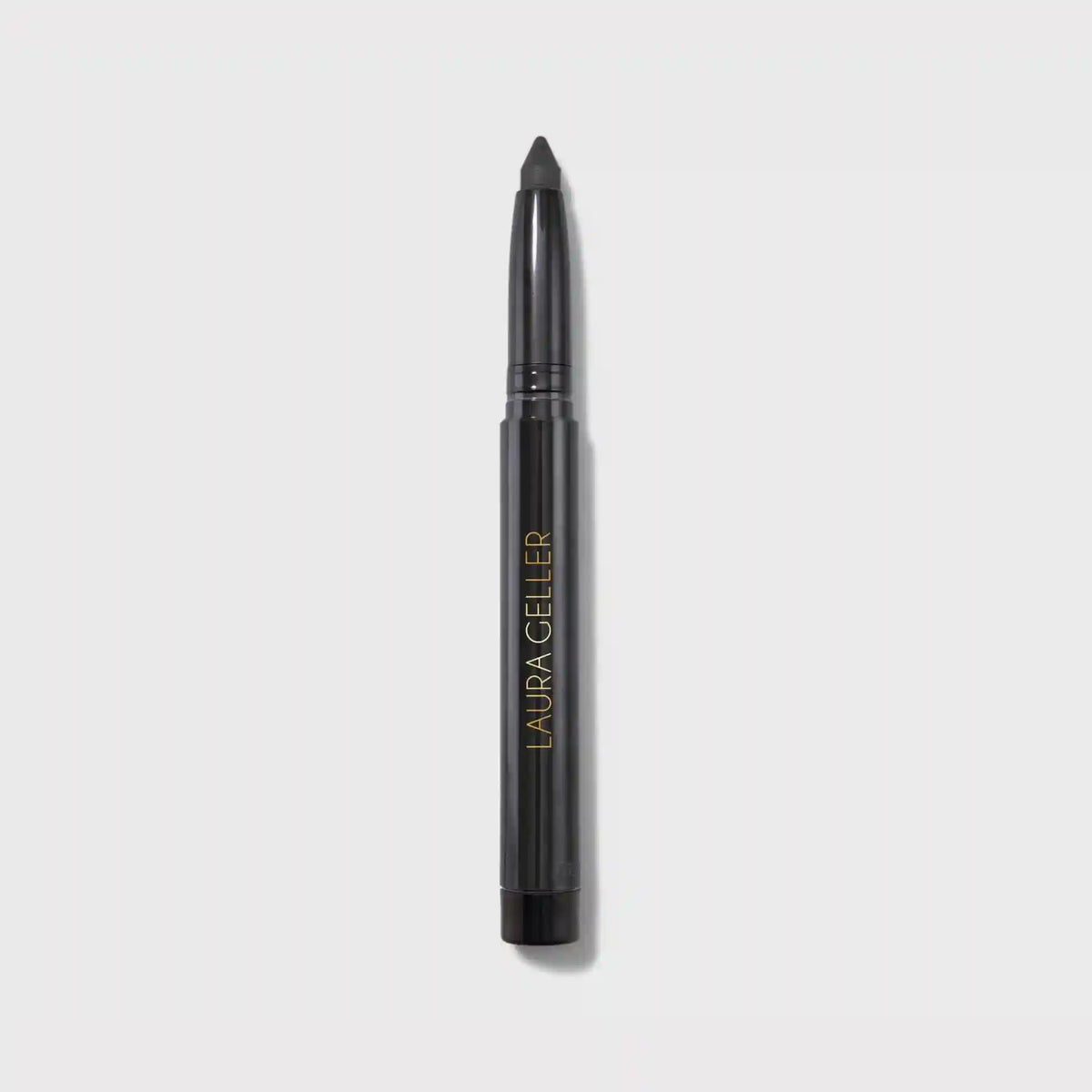 Kajal Longwear Eyeliner