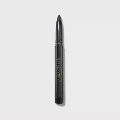 Kajal Longwear Eyeliner