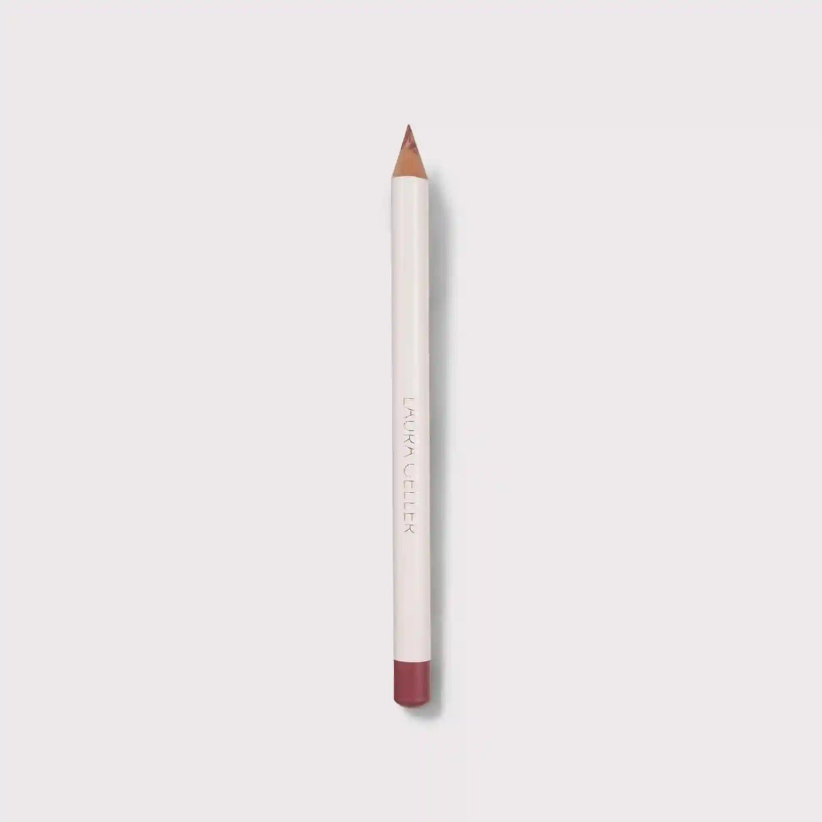 Marble Lips Multidimensional Liner