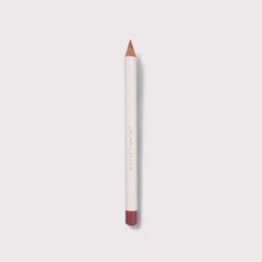 Marble Lips Multidimensional Liner
