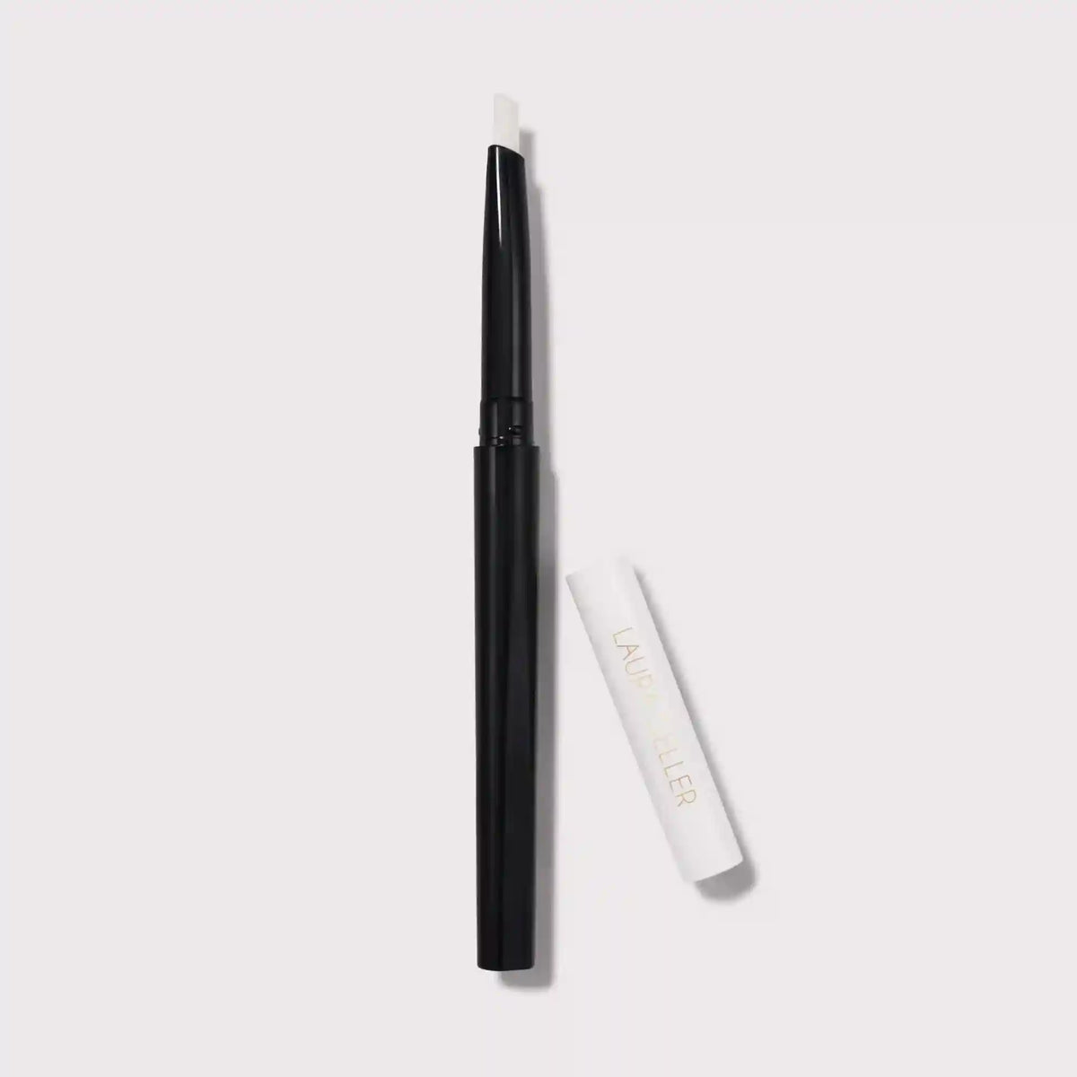 Modern Classic Invisible Color Locking Lip Liner