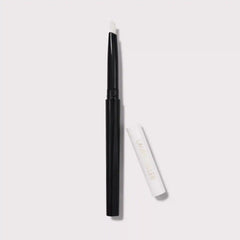 Modern Classic Invisible Color Locking Lip Liner