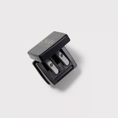 Eye + Lip Pencil Sharpener