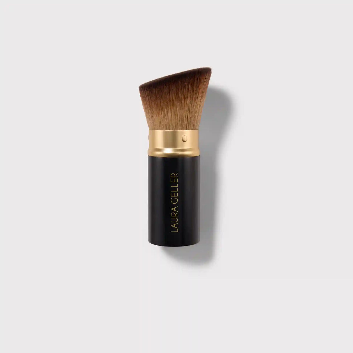 Brush Bestsellers