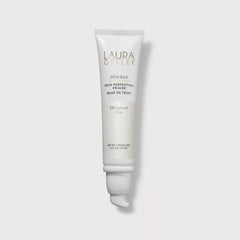 Spackle Skin Perfecting Primer: Original Clear