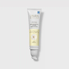 Spackle Skin Perfecting Primer Broad Spectrum Sunscreen SPF 30