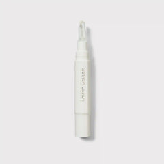 Spackle Illuminating Under Eye Primer
