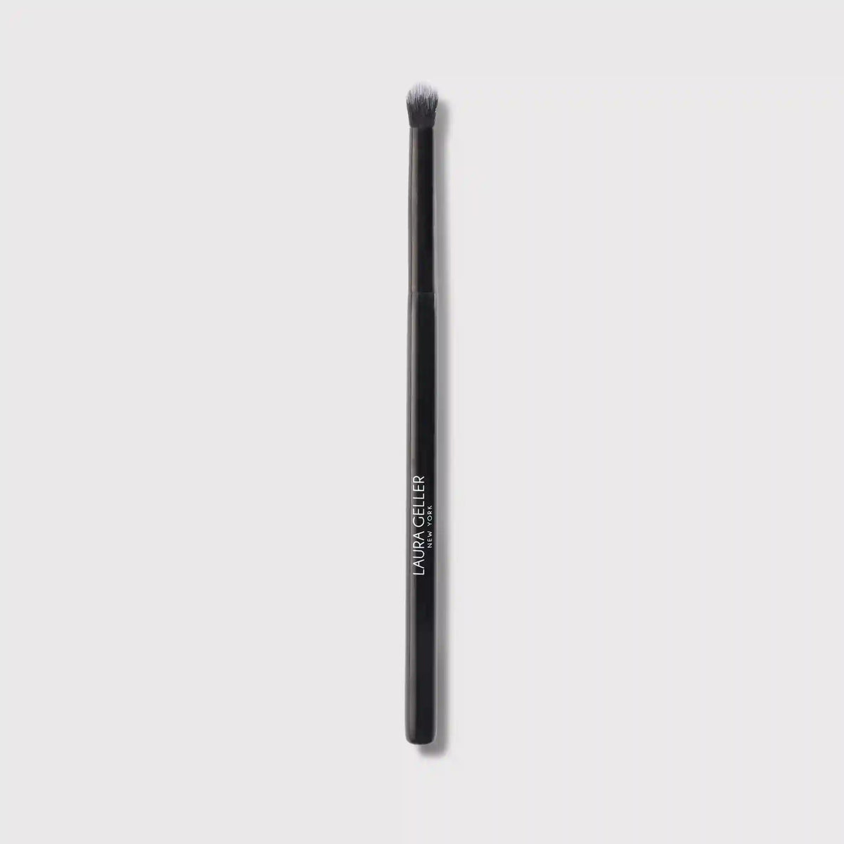 Blending Crease Brush