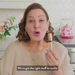 Bright Stuff Illuminating Under Eye Concealer